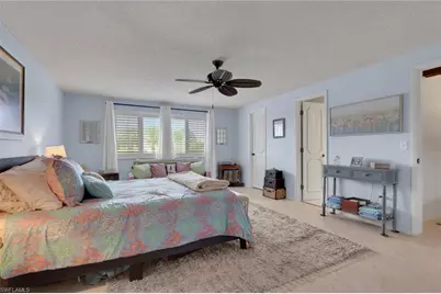 3605 Country Club Blvd #C, Cape Coral, FL 33904 - Photo 19