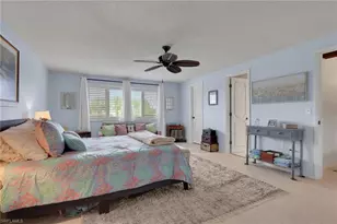 3605 Country Club Blvd, Cape Coral, FL 33904 - Photo 19