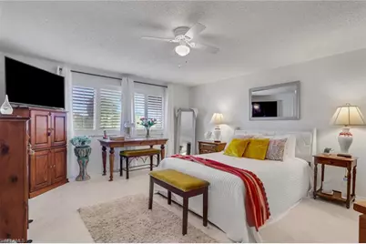 3605 Country Club Blvd #C, Cape Coral, FL 33904 - Photo 21