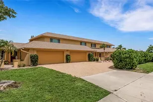 3605 Country Club Blvd, Cape Coral, FL 33904 - Photo 1