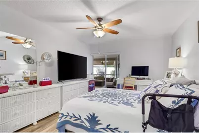 3605 Country Club Blvd #C, Cape Coral, FL 33904 - Photo 15