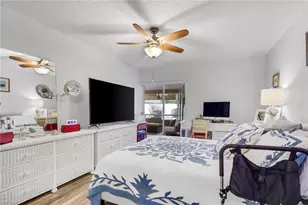 3605 Country Club Blvd, Cape Coral, FL 33904 - Photo 15