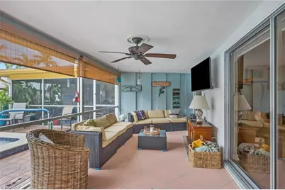3605 Country Club Blvd #C, Cape Coral, FL 33904 - Photo 25