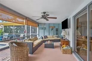 3605 Country Club Blvd, Cape Coral, FL 33904 - Photo 25