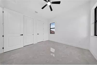 1335 Razorbill Ln, Punta Gorda, FL 33983 - Photo 13