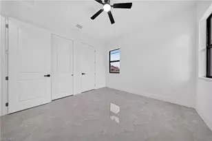 1335 Razorbill Ln, Punta Gorda, FL 33983 - Photo 13