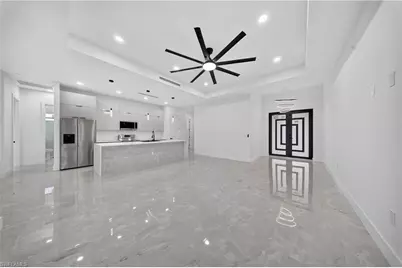 1335 Razorbill Ln, Punta Gorda, FL 33983 - Photo 5