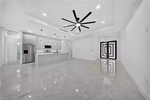 1335 Razorbill Ln, Punta Gorda, FL 33983 - Photo 5