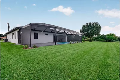 1335 Razorbill Ln, Punta Gorda, FL 33983 - Photo 21