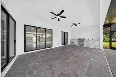 1335 Razorbill Ln, Punta Gorda, FL 33983 - Photo 17