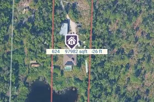 3660 Sand Rd, Cape Coral, FL 33993 - Photo 3