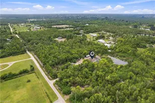 3660 Sand Rd, Cape Coral, FL 33993 - Photo 9