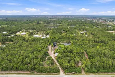 3660 Sand Rd, Cape Coral, FL 33993 - Photo 15