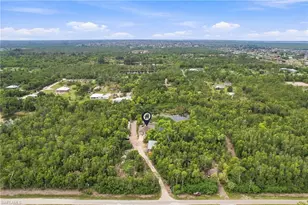 3660 Sand Rd, Cape Coral, FL 33993 - Photo 15