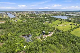 3660 Sand Rd, Cape Coral, FL 33993 - Photo 13