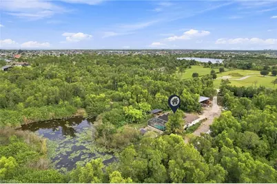 3660 Sand Rd, Cape Coral, FL 33993 - Photo 23