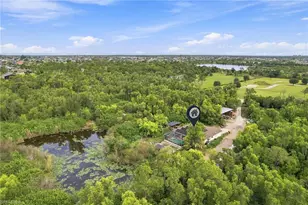 3660 Sand Rd, Cape Coral, FL 33993 - Photo 23