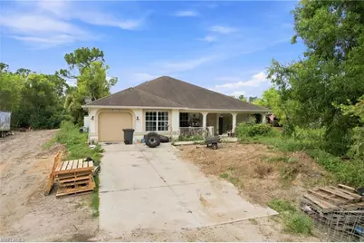 3660 Sand Rd, Cape Coral, FL 33993 - Photo 5