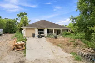 3660 Sand Rd, Cape Coral, FL 33993 - Photo 5