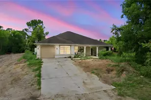 3660 Sand Rd, Cape Coral, FL 33993 - Photo 7