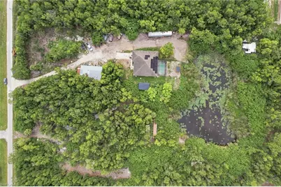 3660 Sand Rd, Cape Coral, FL 33993 - Photo 27