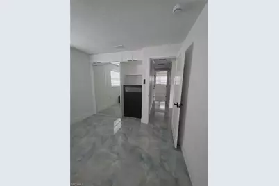 1736 Colorado Ave NE, Saint Petersburg, FL 33703 - Photo 25