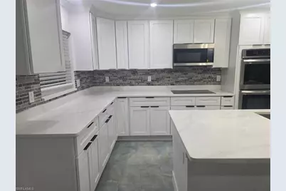 1736 Colorado Ave NE, Saint Petersburg, FL 33703 - Photo 7