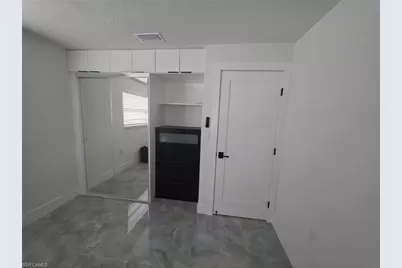 1736 Colorado Ave NE, Saint Petersburg, FL 33703 - Photo 23