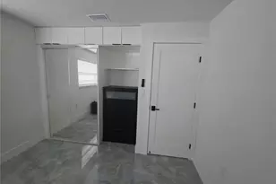 1736 Colorado Ave NE, Saint Petersburg, FL 33703 - Photo 23