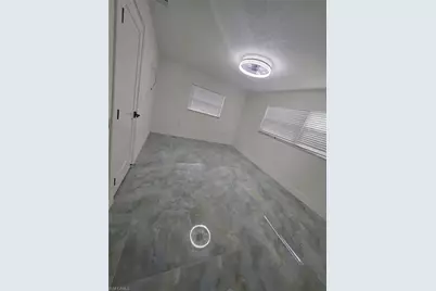 1736 Colorado Ave NE, Saint Petersburg, FL 33703 - Photo 21