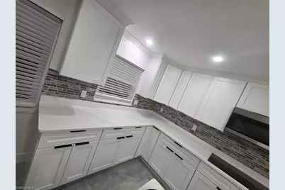1736 Colorado Ave NE, Saint Petersburg, FL 33703 - Photo 15