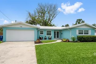 1736 Colorado Ave NE, Saint Petersburg, FL 33703 - Photo 1