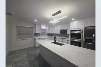 1736 Colorado Ave NE, Saint Petersburg, FL 33703 - Photo 19