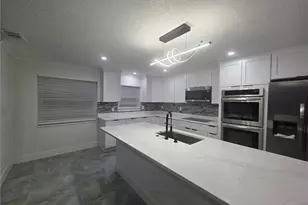 1736 Colorado Ave NE, Saint Petersburg, FL 33703 - Photo 19