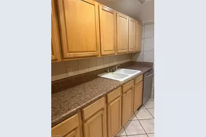 1849 Maravilla Ave #A12, Fort Myers, FL 33901 - Photo 3