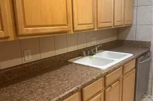 1849 Maravilla Ave, Fort Myers, FL 33901 - Photo 3