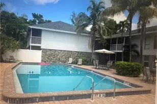 1849 Maravilla Ave, Fort Myers, FL 33901 - Photo 17
