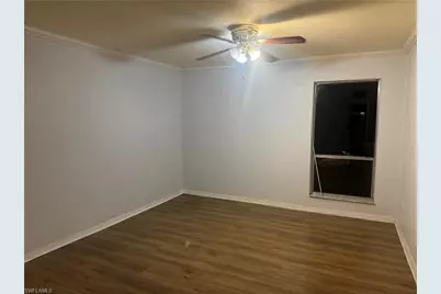 1849 Maravilla Ave #A12, Fort Myers, FL 33901 - Photo 21