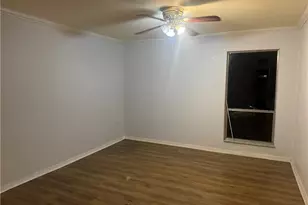 1849 Maravilla Ave, Fort Myers, FL 33901 - Photo 21