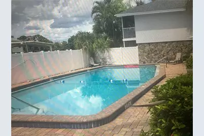 1849 Maravilla Ave #A12, Fort Myers, FL 33901 - Photo 15