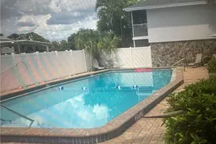 1849 Maravilla Ave, Fort Myers, FL 33901 - Photo 15