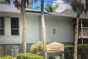 1849 Maravilla Ave, Fort Myers, FL 33901 - Photo 1