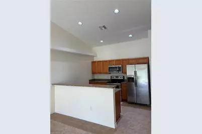 1117 SW 8th Pl, Cape Coral, FL 33991 - Photo 7