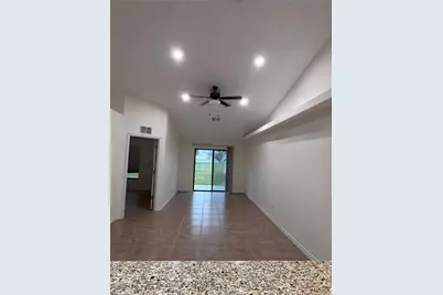 1117 SW 8th Pl, Cape Coral, FL 33991 - Photo 3