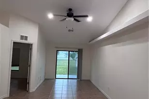 1117 SW 8th Pl, Cape Coral, FL 33991 - Photo 3