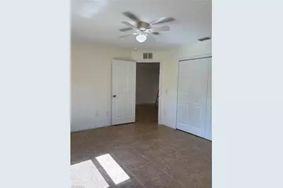 1117 SW 8th Pl, Cape Coral, FL 33991 - Photo 15
