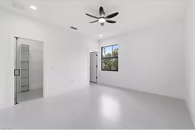 1151 Rachel St E, Lehigh Acres, FL 33974 - Photo 25