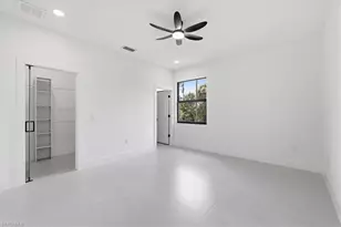 1151 Rachel St E, Lehigh Acres, FL 33974 - Photo 25