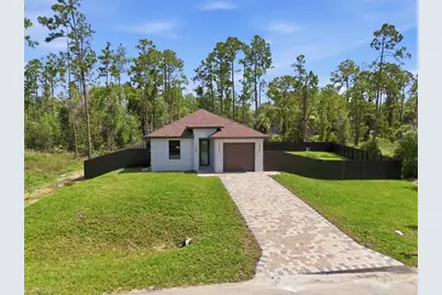 1151 Rachel St E, Lehigh Acres, FL 33974 - Photo 3