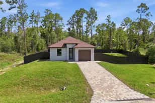 1151 Rachel St E, Lehigh Acres, FL 33974 - Photo 3
